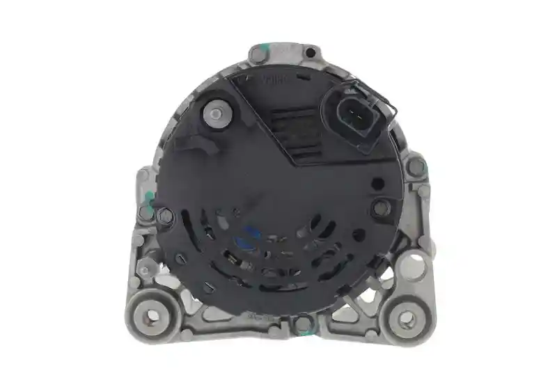 VALEO 200262