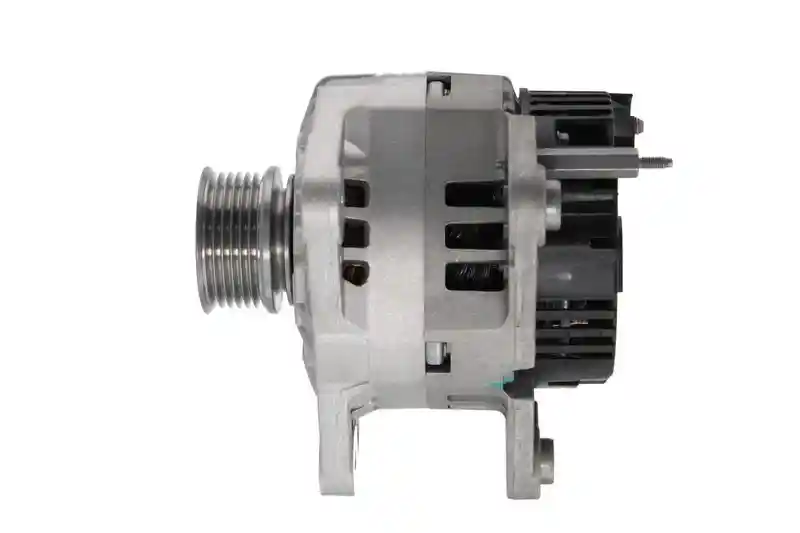 VALEO 200262