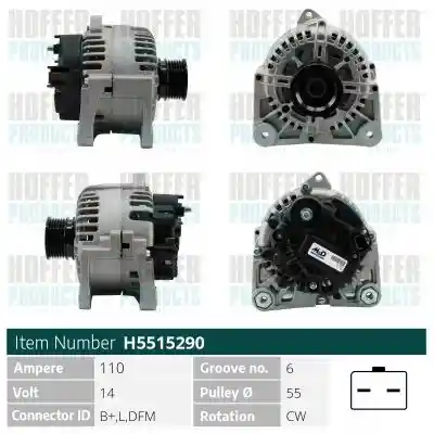 VALEO 200267 VALEO 200267