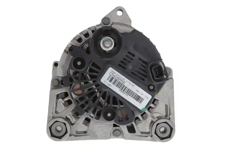 VALEO 200267 VALEO 200267