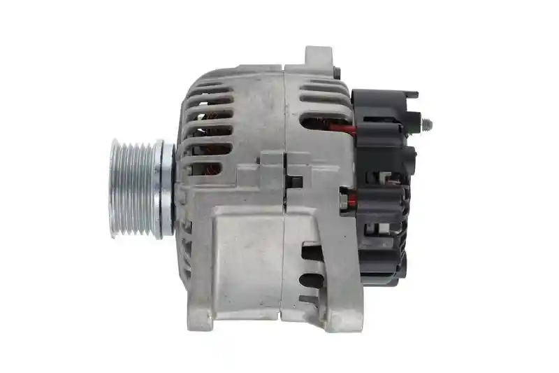 VALEO 200267 VALEO 200267