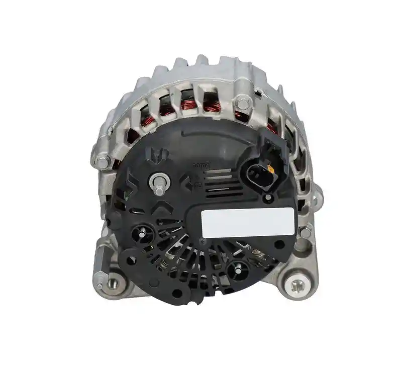 VALEO 200277