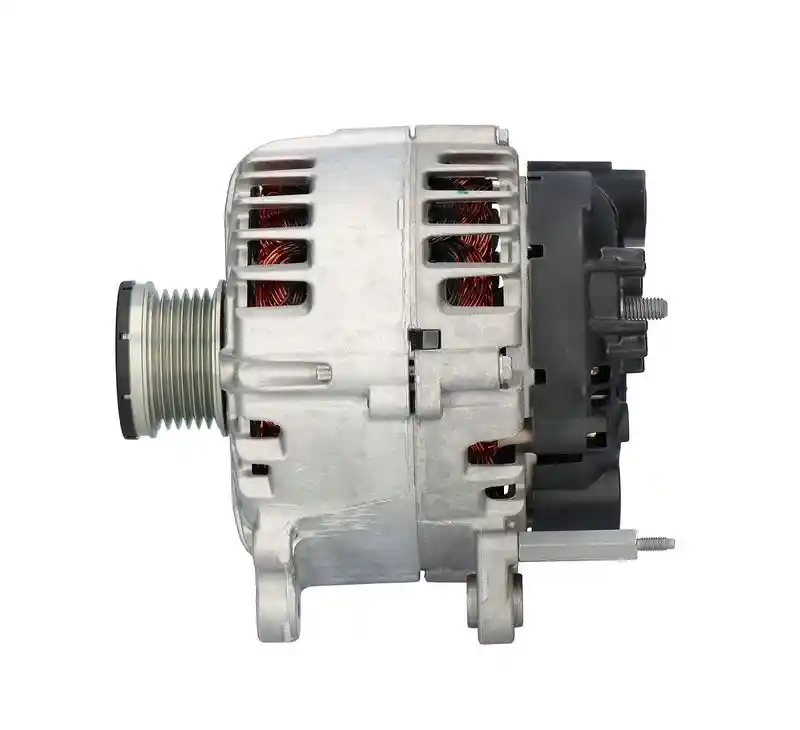 VALEO 200277