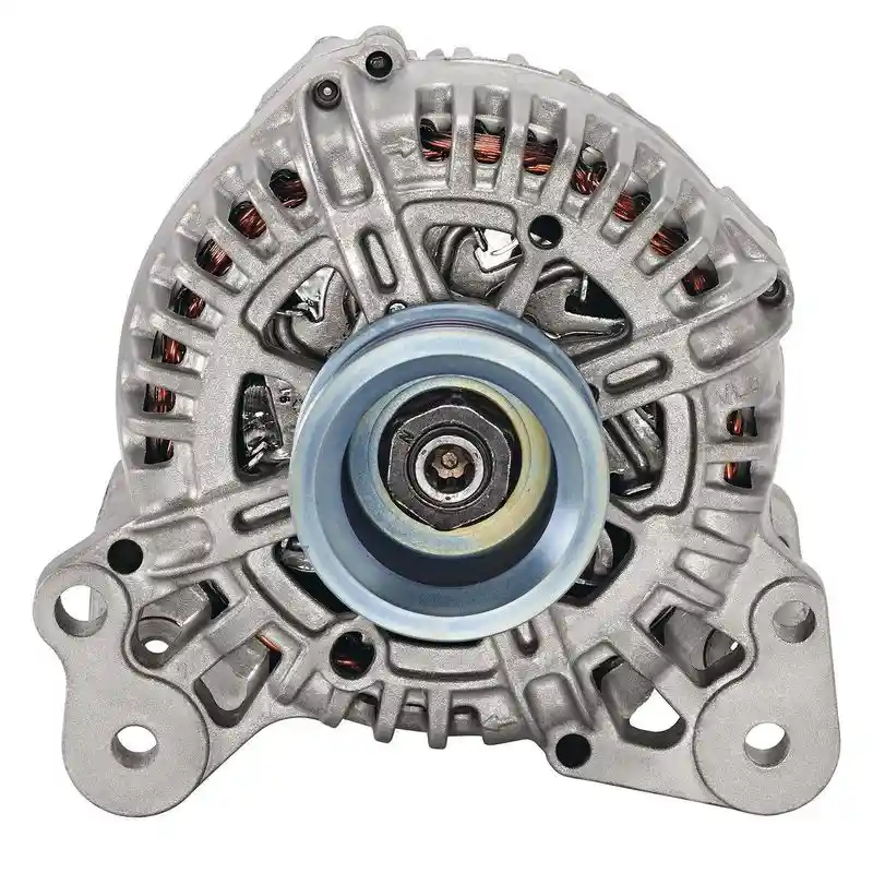 VALEO 200280