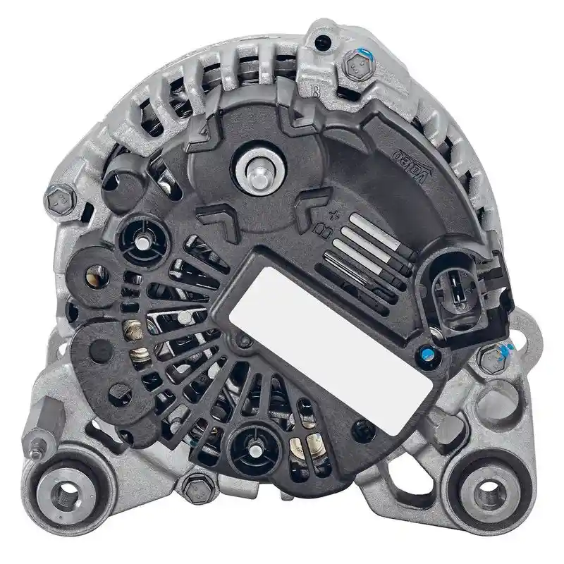 VALEO 200280