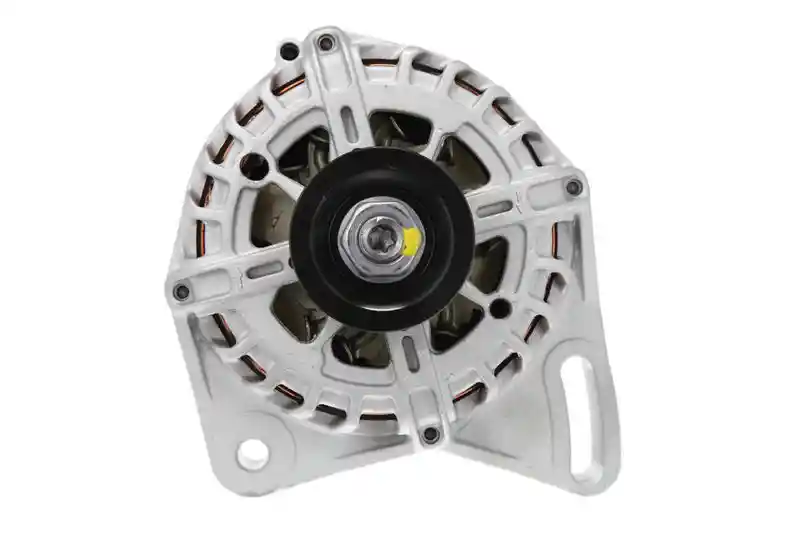 VALEO 200286