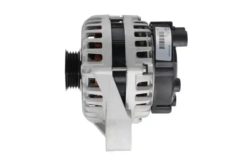 VALEO 200286