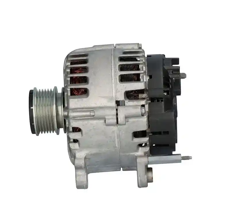 VALEO 200384