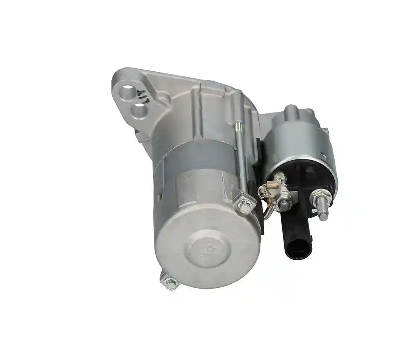 VALEO 201001 VALEO 201001