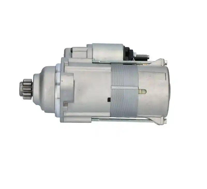 VALEO 201001 VALEO 201001