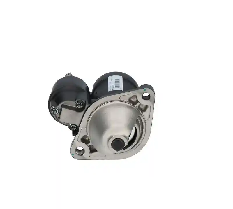 VALEO 201004