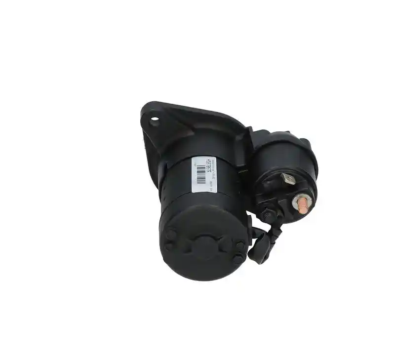 VALEO 201004