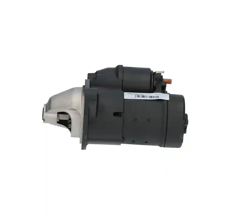 VALEO 201004