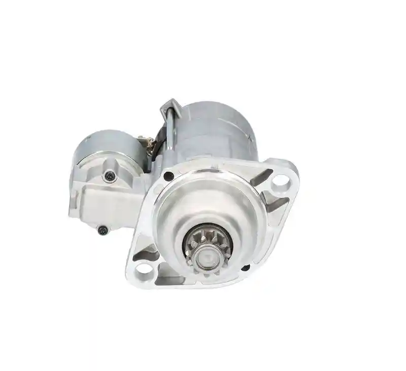 VALEO 201013 VALEO 201013