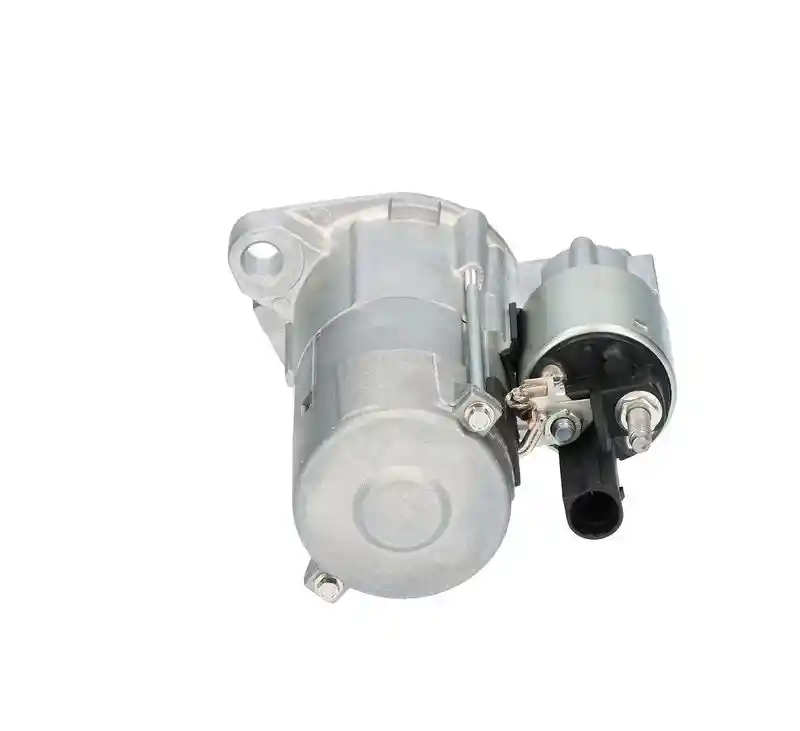 VALEO 201013 VALEO 201013