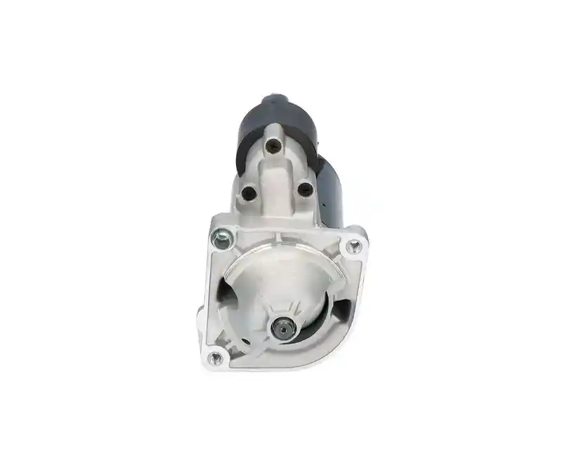 VALEO 201015