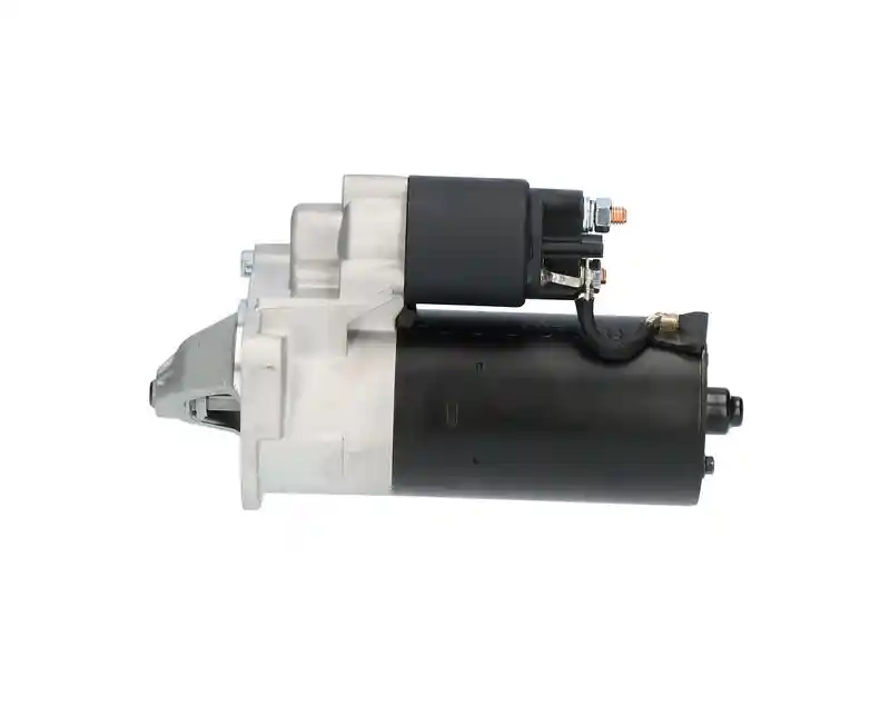VALEO 201015