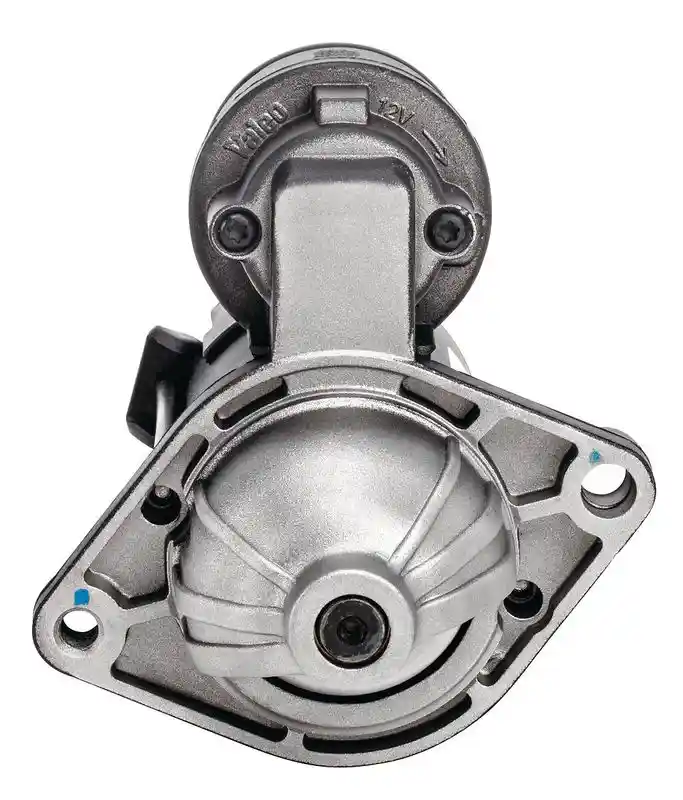 VALEO 201021