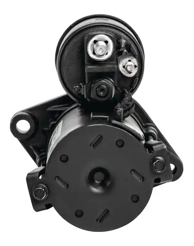 VALEO 201021