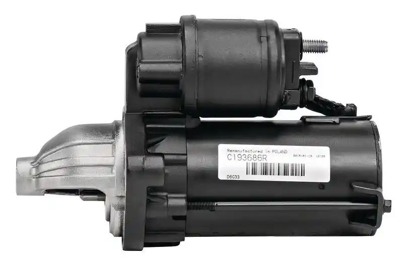 VALEO 201021