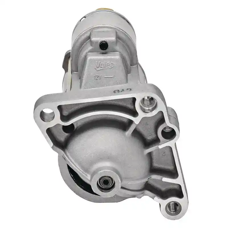 VALEO 201023