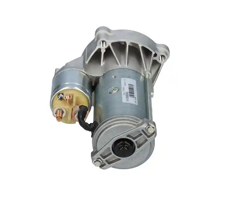 VALEO 201028 VALEO 201028