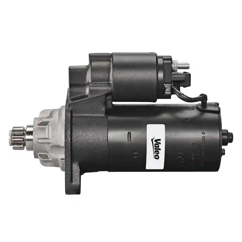 VALEO 201034 VALEO 201034