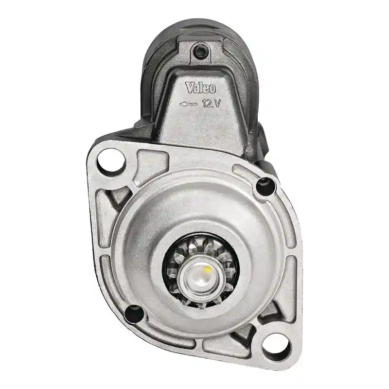 VALEO 201037