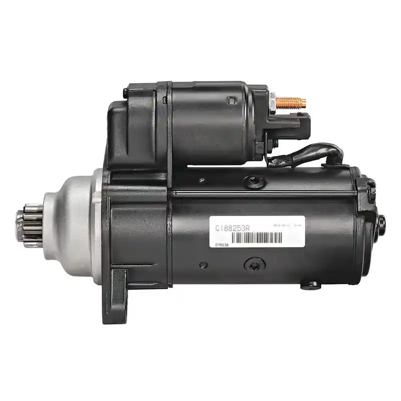 VALEO 201037