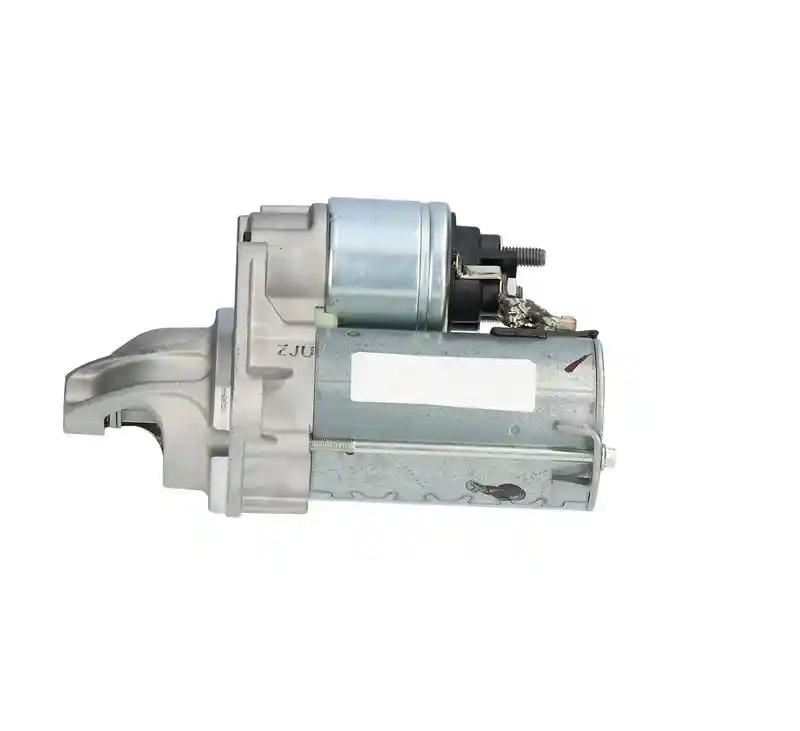 VALEO 201041