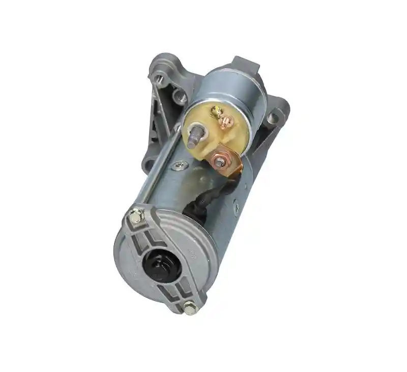 VALEO 201042