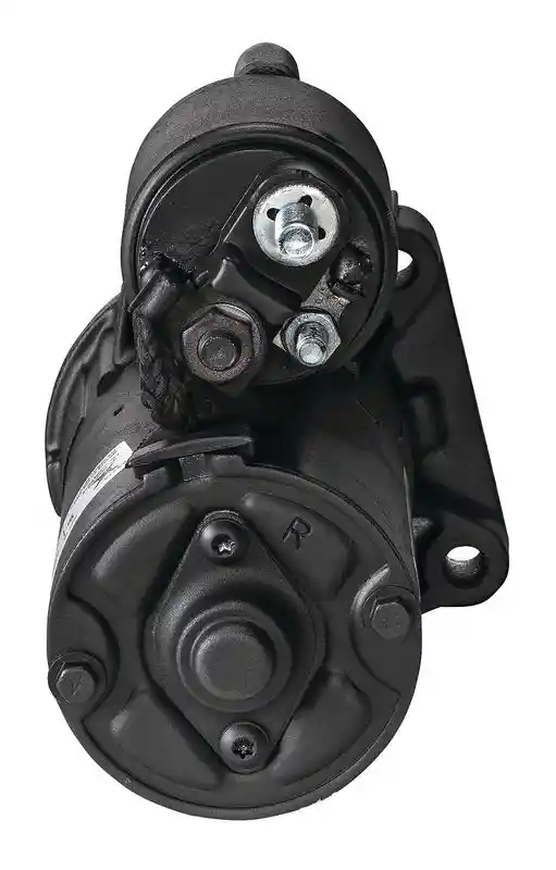 VALEO 201050