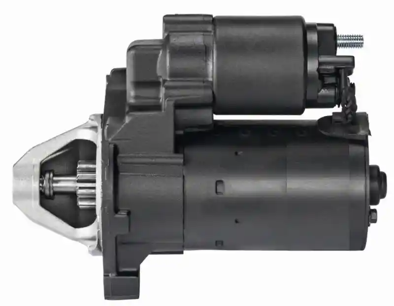 VALEO 201050