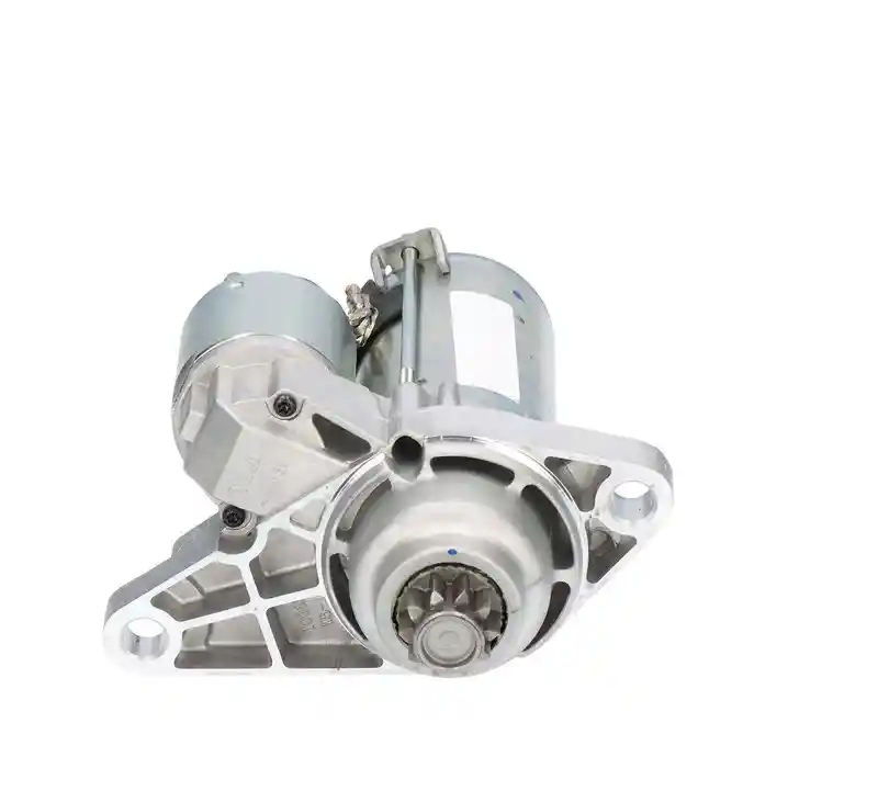 VALEO 201051