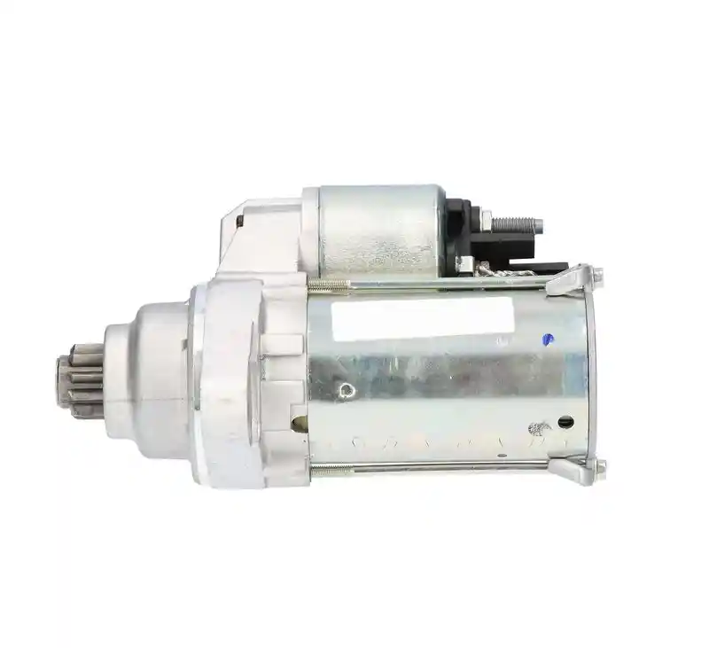 VALEO 201051