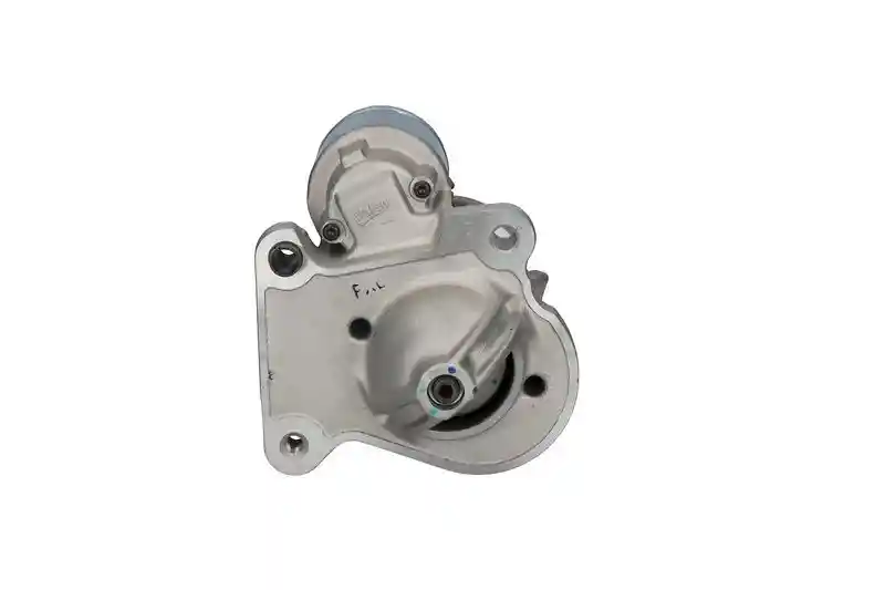 VALEO 201053