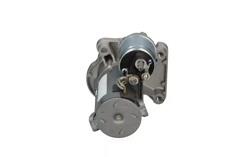 VALEO 201053