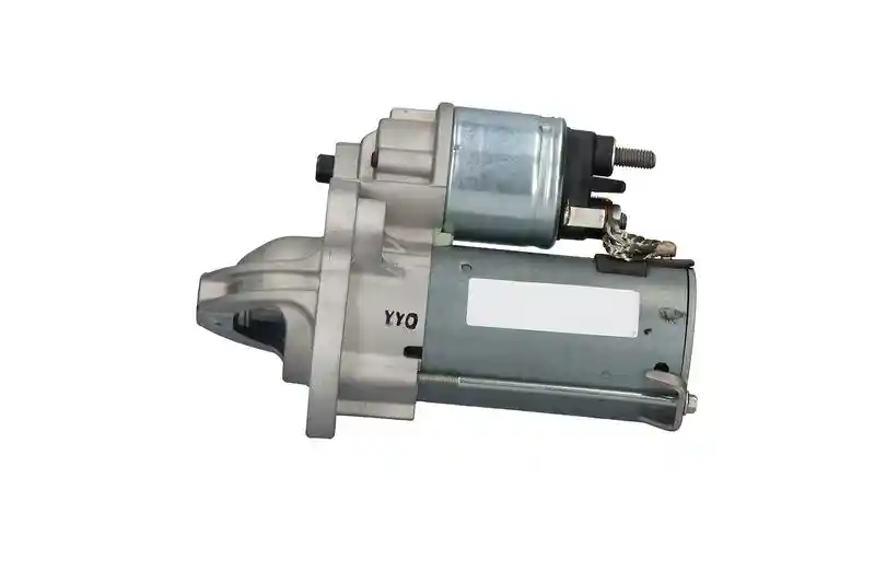 VALEO 201053