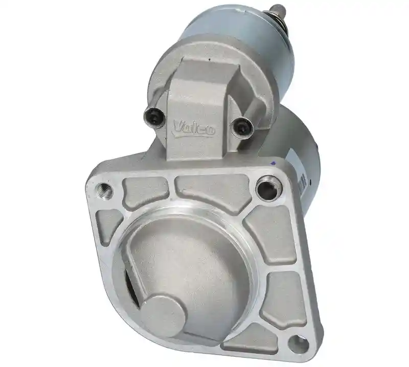 VALEO 201056