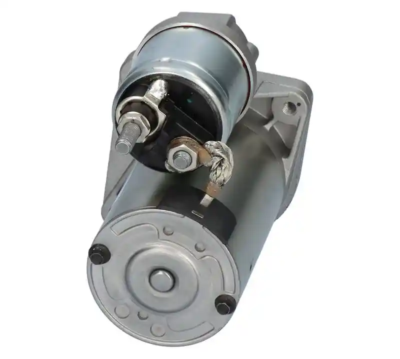 VALEO 201056