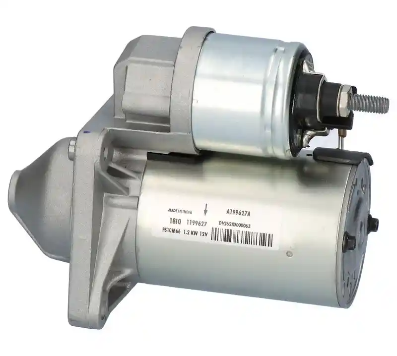 VALEO 201056