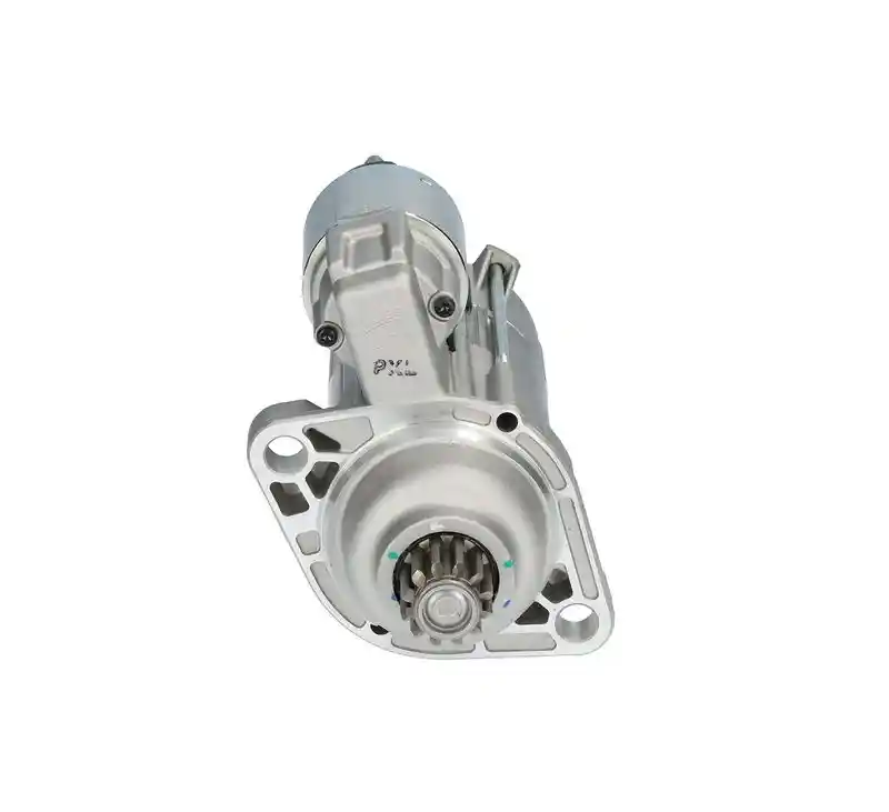 VALEO 201057 VALEO 201057