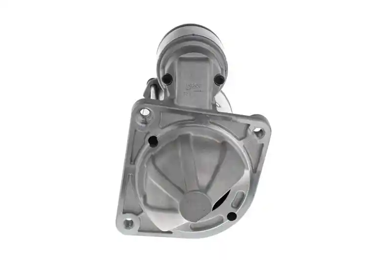 VALEO 201066