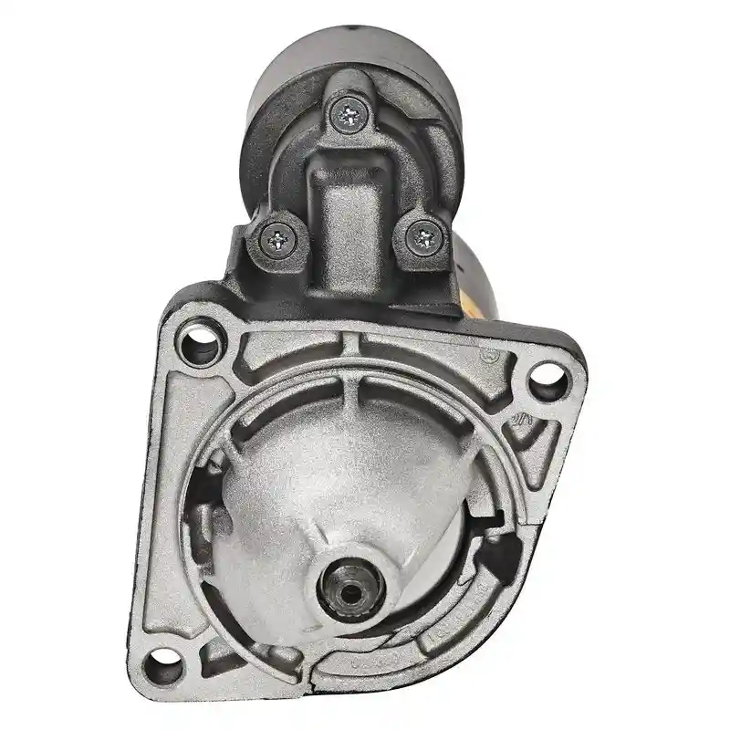 VALEO 201068