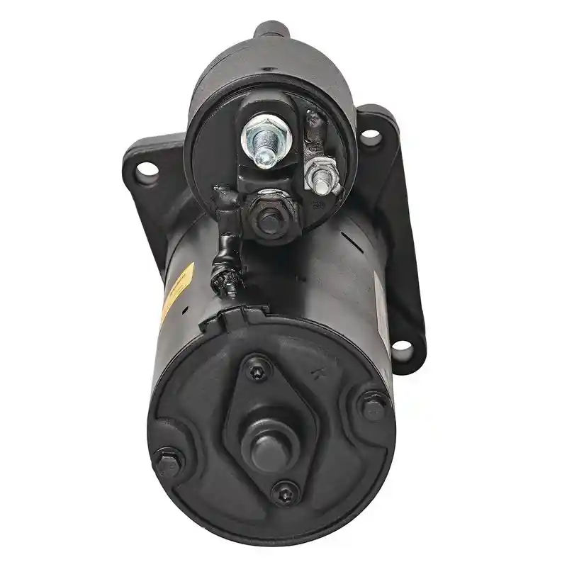 VALEO 201068