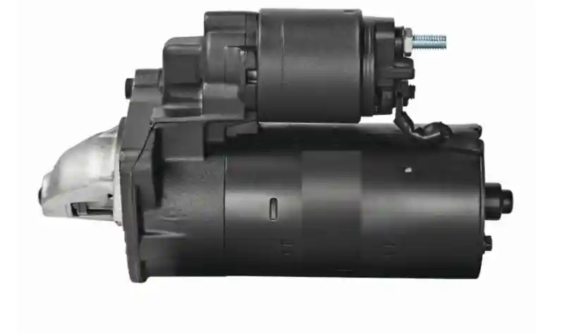 VALEO 201068