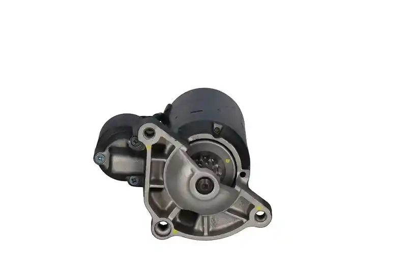 VALEO 201075 VALEO 201075