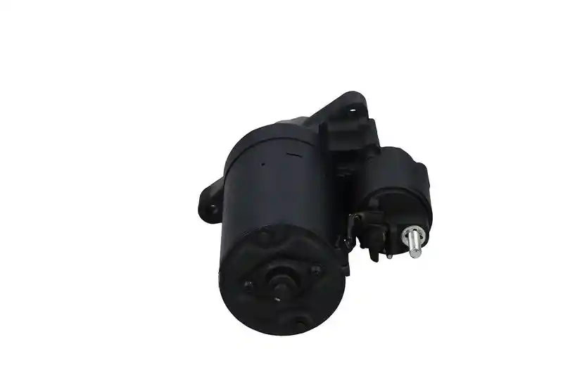 VALEO 201075 VALEO 201075