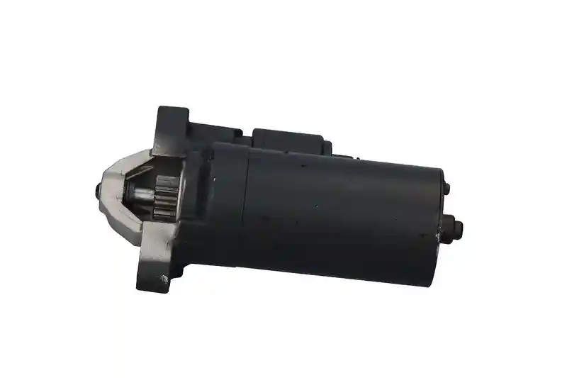 VALEO 201075 VALEO 201075