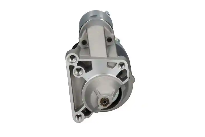 VALEO 201077